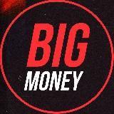 Big Money