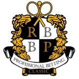 RICH BET - POOR BET