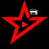 АвтоСовет (AutoSoviet)
