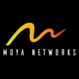MOYA NETWORKS
