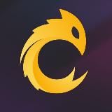 Tothemoon Rewards