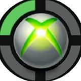XBOX Fan