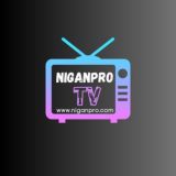 All TV World's 📺