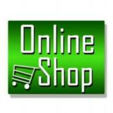 INDONESIA OLSHOP 3
