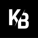 KitchenBusiness