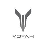 VOYAH