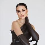 KIRA | MILYAT