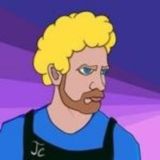 Jonycabesa