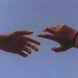 𝐌𝐨𝐨𝐝_🦋