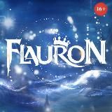 Flauron — Комплекс Interlude серверов