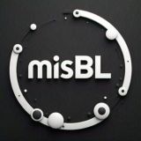 MISBL UPDATED 🇬🇧