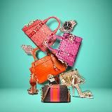 LUXEBOX