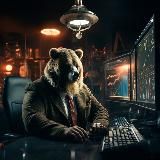 Investment_ideas