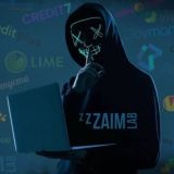 zzzaimLAB I Школа кредитного фрода