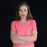 Elena Chávez