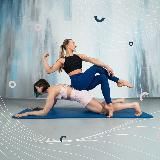 ОФП-марафон 2025