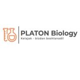 Biologiya | Islombek Ro'ziboyev