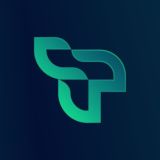 Tevaera (TEVA) News