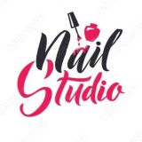 Manicura