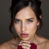 Катя Enjoy ✨