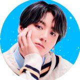 bts.ru