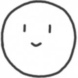 NodeShare