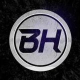 ВСЕ НОВОСТИ 18+