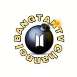 BANGTANTV