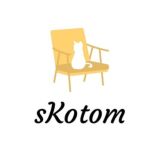 Vintageskotom