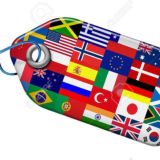 World trade