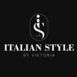CLOTHÈ Prato