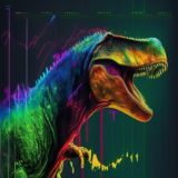 🦖 EVOREX | Forex Trades & Analyst
