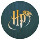 🧙‍♂️Harry Potter Chollos🧙‍♀️