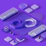 PLATAFORMA ETH USDT BTC ETH