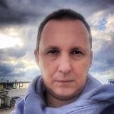 Мамай Прошёл