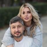 Dariya_Bashlaeva