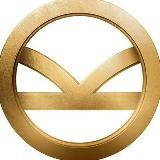Kingsman_traveI