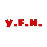 Yung fucking nefors