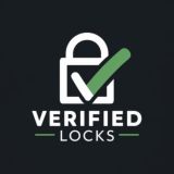 VERIFIED LOCKS