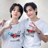 𝙛𝙤𝙧 𝙫𝙢𝙞𝙣 ִֶָ 💌