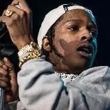 ASAP Rocky