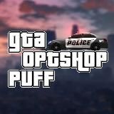 GTA_STORE
