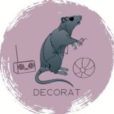 decoRat.life