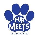 Furmeets Latinoamérica