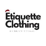 ETIQUETTE CLUB