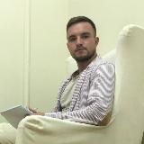 Психолог Некипелов Леонид Алексеевич