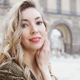 @daria_siberiansoul
