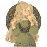 Astro Мы