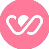 WiniWallet