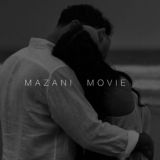 ﮼مازنیمووی✨